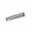 Eemann Tech Firing Pin Spring for SigSauer P226 - Canada