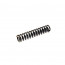 Eemann Tech Main Spring for SigSauer P226 - Spring weight : 17 lbs - Canada