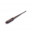 Eemann Tech Titanium Firing Pin for TANFOGLIO - Canada