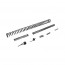 Eemann Tech Springs Kit for Tanfoglio - Canada