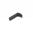 Eemann Tech Magazine Catch Extended for GLOCK GEN3 - Canada