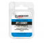 Eemann Tech Magazine Catch Extended for GLOCK GEN3 - Canada