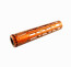 TONI SYSTEMS - Handguard 3 slots - length 250mm - Orange - RM3N-OR - Canada