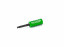 TONI SYSTEMS - Bolt handle tactical for Franchi Affinity - Green - LAM2-GR - Canada