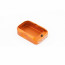 TONI SYSTEMS - +1 round magazine extension for Glock - Orange - PADGLST1-OR - Canada