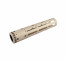 TONI SYSTEMS - Handguard 3 slots - length 250mm				 - FDE - RM3N-SA - Canada