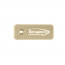 TONI SYSTEMS - Oversized release button for Beretta 1301 Comp - FDE - PM1301C-SA - Canada