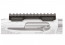 Fabarm - L4S SCOPE MOUNT, WEAVER RL, COMPATIBLE W/L4S, LION H35, H38, H368 now available at Tesro Canada