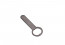 Fabarm - MULTICHOKES WRENCH now available at Tesro Canada