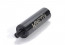 Fabarm - KINETIK RECOIL REDUCER 150G FOR SA now available at Tesro Canada