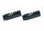 Fabarm - MUZZLE BREAK, PRACTICAL SHOOTING-MAT BLK-ALL MULTICHOKES BBLS now available at Tesro Canada