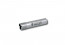 Fabarm - INNER HP 20 ULTIMATE 12/10 HYP. CHOKE TUBE, 82MM now available at Tesro Canada
