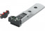 Fabarm - LPA OPTIC FIBER FRONT SIGHT - RED COLOUR - M3 now available at Tesro Canada