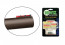 Fabarm - COMPLETE HIVIZ TRICOMP SET (LITE PIPES, BASE AND M3 SCREW) now available at Tesro Canada