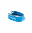 TONI SYSTEMS - Magwell for 1911 Para Ordinance bifilar - Blue - MPARAS-BL - Canada