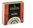 Federal - Premium Gold Medal Large Rifle Match Primers - #210M