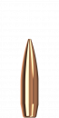 Lapua - Reloading Bullets - .30 Cal - 11.3 g / 175 gr MaxRange Target OTM GB581 Lapua - Box of 1000 - Tesro Canada