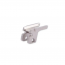 Eemann Tech Locking Block for GLOCK17 Gen3 Canada