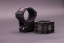 GRAY OPS 34mm x Height 1.260'' Tactical Scope Rings