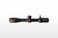 Apex - The Hunter - 3-15x44 - HLR Reticle -30 mm tube - Illuminated Reticle