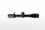 Apex - The Hunter - 3-15x44 - HLR Reticle -30 mm tube - Illuminated Reticle