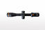 Apex - The Hunter - 3-15x44 - HLR Reticle -30 mm tube - Illuminated Reticle