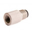 CZ - 200 Fill Adapter - 1021-0960-4404ND