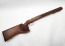CZ - 457 varmint - MTR - Wood Stock