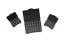 Whidden GunWorks - 22LR GO/NO GO Gauge set - 39 thou to 52 thou - Canada