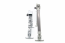 TierOne - FTR Bipod - Grey - Anschutz/UIT Rail fit