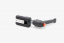 TierOne - FTR Bipod - Grey - Anschutz/UIT Rail fit