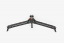 TierOne - FTR Bipod - Grey - Anschutz/UIT Rail fit