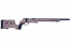 CZ - 457 Varmint MTR MDT-XRS Chassis - Bolt Action Rimfire Rifle 22 LR - 20'' barrel 