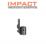 Impact Bolt Cocking Piece - Canada