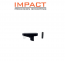 Impact Bolt Stop Kit - Right Hand - Canada
