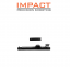 Impact Extractor Kit - Right Hand- Impact .308/Mag/Arc/.223