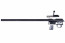 CZ - 457 varmint MTR - Barreled Action - .22lr Varmint Match 24" 1/2x28 Canada