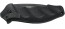 CRKT - FORESIGHT ASSISTED BLACK - Liner Lock Assisted Folder now available at Tesro Canada