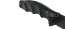 CRKT - FORESIGHT ASSISTED BLACK - Liner Lock Assisted Folder now available at Tesro Canada