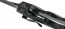 CRKT - FORESIGHT ASSISTED BLACK - Liner Lock Assisted Folder now available at Tesro Canada