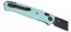 CRKT - COUNTERPART AQUA - Crossbar Lock Folder now available at Tesro Canada