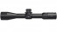 Kahles K540i 5-40x56mm DLR CCW SKMR4+ Riflescope (Windage: right) -10951 - Canada