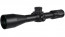 Kahles K540i 5-40x56mm DLR CCW SKMR4+ Riflescope (Windage: right) -10951 - Canada