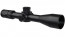 Kahles K540i 5-40x56mm DLR CCW SKMR4+ Riflescope (Windage: right) -10951 - Canada
