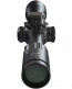 Kahles K540i 5-40x56mm DLR CCW SKMR4+ Riflescope (Windage: right) -10951 - Canada