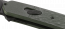 CRKT - BONA FIDE OD GREEN - Liner Lock Folder now available at Tesro Canada