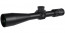 KAHLES - K864 ULTIMATE COMPETITIVE PERFORMANCE  8-64x56 - 10724 - Canada