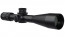 KAHLES - K864 ULTIMATE COMPETITIVE PERFORMANCE  8-64x56 - 10724 - Canada