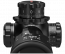 Kahles 328i Refined 3,5-28x50imm DLR CCW SKMR4+ Riflescope (Windage: Left) -10090