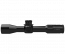 Kahles 328i Refined 3,5-28x50imm DLR CCW SKMR4+ Riflescope (Windage: Left) -10090